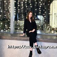 Sugar beauty studio, студія шугаринга фото