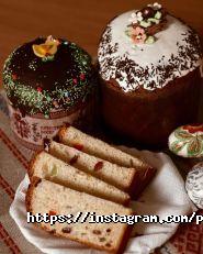 Поліссяхліб фото