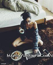 Cdd, медичний центр фото