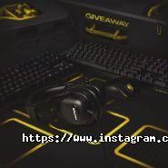 Зона 51, магазин для геймеров и энтузиастов фото