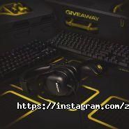 Зона 51, магазин меблів фото