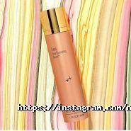 Nucu, центр естетичної та лазерної косметології фото