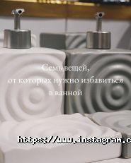 MyDeco, салон декору фото