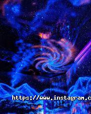 Sacred Lotus Tattoo Studiо, тату салон фото