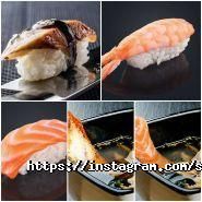 SuhiBento, магазин з продажу суші фото