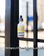 Sub Ohm Squad, магазин електронних сигарет фото