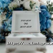 Щастя, святкова агенція фото