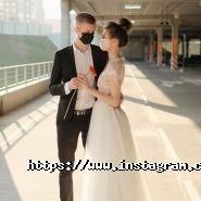 Oblaka, свадебный салон фото