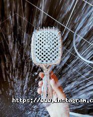 Style Deluxe, студія краси фото