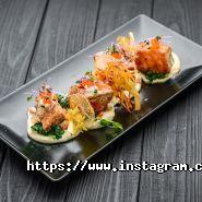 Вагнес, готельно-ресторанний комплекс фото