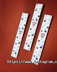 У Карася, кафе фото