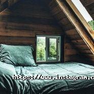 Нико Тур, туристическое агентство фото