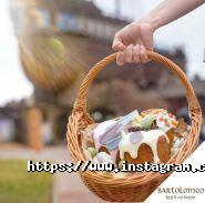 Bartolomeo, creative club фото