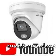 Vector, компанія фото