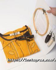 Етнодім, магазин етнічного одягу фото