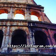 Мега-Поліс, страховая компания фото