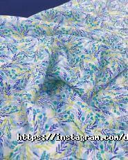 Dio olivi, магазин тканин фото