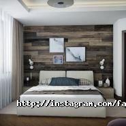 Бібліотека аерокосмічного університету іЄ.Жуковського фото