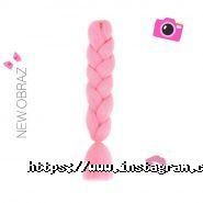 New Obraz, студія краси фото