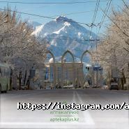 Плюс, кофейня фото