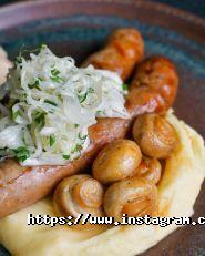 Pizza & Grill, мережа ресторанів фото