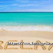 FENIX, центр психологического и физического здоровья фото