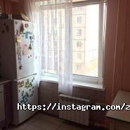 Ключ, агентство нерухомості фото