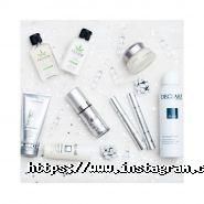 Medissa, клініка фото