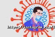 Healthy Tonsils, лор і слухові апарати фото