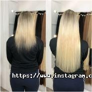 Queen HAIR, салон-бутік фото