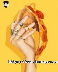 Buddhapizza, служба доставки пиццы фото