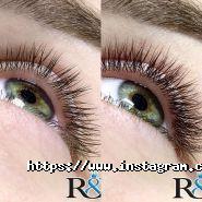 R&B, салон краси фото