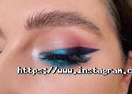 Style Deluxe, студія краси фото