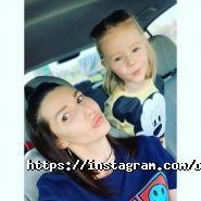 Косметологічний кабінет Ольги Коршун фото