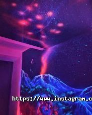 Sacred Lotus Tattoo Studiо, тату салон фото