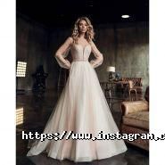 Пара молода, весільний портал фото