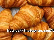 Tres branche, ресторан фото