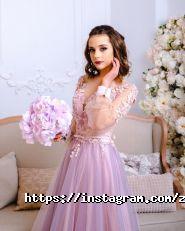 Фотограф Юлія Зелінська фото