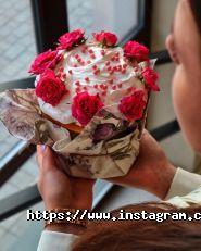 Grande Pizzeria, Італійський ресторан фото