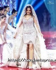 Oblaka, свадебный салон фото