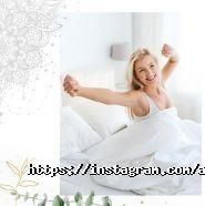 Аюрведа-192, нетрадиційна медицина фото