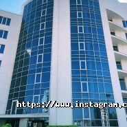 Civilly, дизайн, строительство и ремонт квартир и домов фото