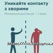 Нейромед, центр сучасної діагностики фото