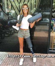 Форвард-Орто, технічні засоби реабілітації фото