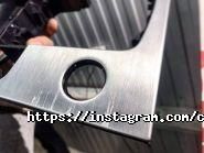 Cube3, тюнінг-центр фото