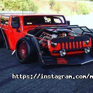 Мега-Поліс, страховая компания фото