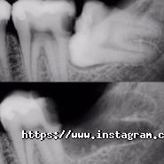 AvaDent, стоматологічний центр фото