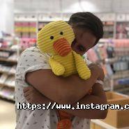 City Center, торгово-развлекательный центр фото