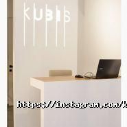 Kubis, салон меблів фото