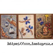 Чайка, дитячий центр фото